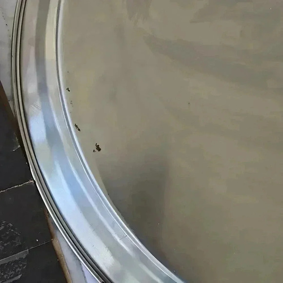 Biltmore Serving Tray - Picture 4 of 6